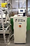  SSM-METTLER Assembly Winder type DP1-D, tube,